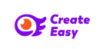 Profile picture for user createeasy12