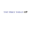 Profile picture for user tmtpricetoday12