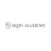 Profile picture for user Skyn Alchemy