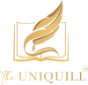 Profile picture for user theuniquill