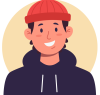 Profile picture for user hemanth