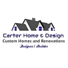 Profile picture for user carterhomeanddesign