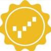 Profile picture for user Verified Crypto Traders