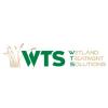 Profile picture for user wetlandtreatmentsolutions