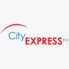 Profile picture for user Cityexpressinc
