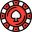 Profile picture for user sattamatkaday