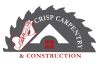 Profile picture for user crispcarpentryconstruction