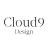 Profile picture for user cloud9d
