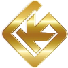 Profile picture for user Knick5