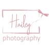 Profile picture for user Haileyphotography