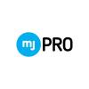 Profile picture for user mjpro