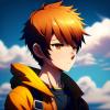 Profile picture for user manik03patel