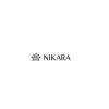 Profile picture for user nikarastore