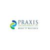 Profile picture for user praxisinfosolutions