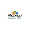 Profile picture for user prudentaccountants01