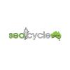 Profile picture for user webprosperityptyltd