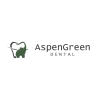 Profile picture for user AspenGreen Dental