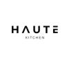 Profile picture for user hautekitchen