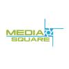 Profile picture for user mediasquare