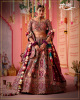 Profile picture for user Morni Sarees