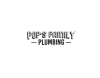 Profile picture for user PopsfamilyPlumbing