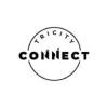 Profile picture for user tricityconnect