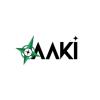 Profile picture for user aakicorp