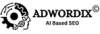 Profile picture for user Adwordix