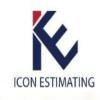 Profile picture for user suppliersandmanufacturers