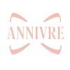 Profile picture for user annivrestore