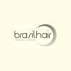 Profile picture for user brasilhair