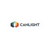 Profile picture for user Canlight