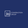 Profile picture for user JandJConstructionGroup