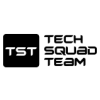 Profile picture for user techsquadteams