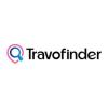 Profile picture for user travofinder
