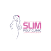 Profile picture for user Slim Spa Clinic