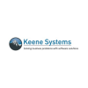 Profile picture for user Keene_systems