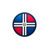Profile picture for user eticketdomrep