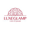 Profile picture for user luxeglampuae