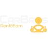 Profile picture for user rentcarbros01