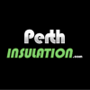 Profile picture for user perthinsulation