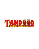 Profile picture for user tandoorhayward