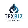 Profile picture for user texbizsolutions
