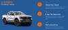 Profile picture for user grsmotorgroup