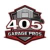 Profile picture for user 405garage