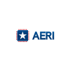 Profile picture for user Aeri
