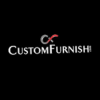 Profile picture for user customfurnish