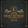 Profile picture for user ekantretreat