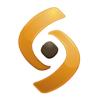 Profile picture for user Civil-Solutions-Group