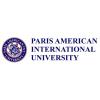 Profile picture for user pai-university